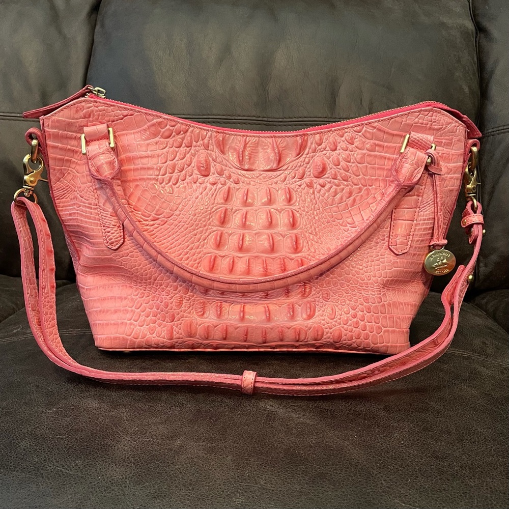 Brahmin Bag & Wallet